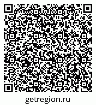 79637925720
