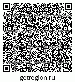 79637925724