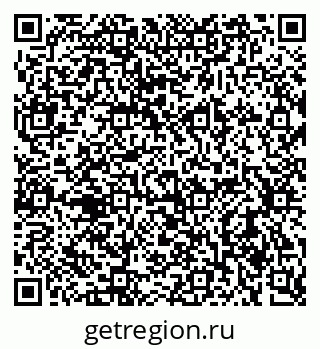 79637925727