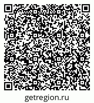 79637925728