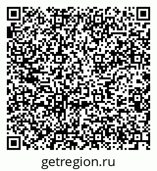 79637925729