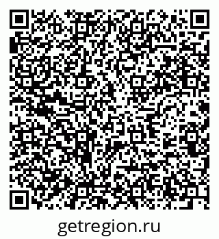 79637925730