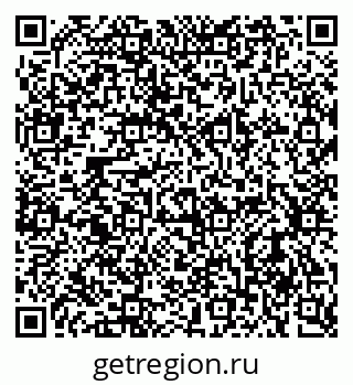 79637925731