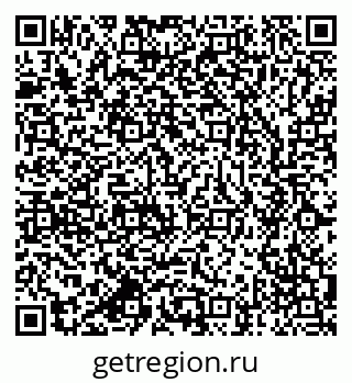 79637925736