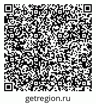 79637925741