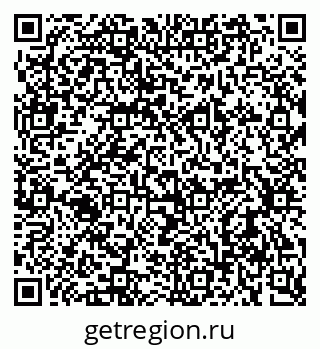 79637925742