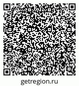 79637925745