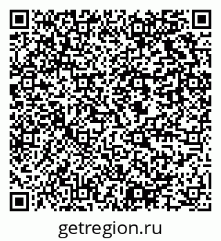 79637925747