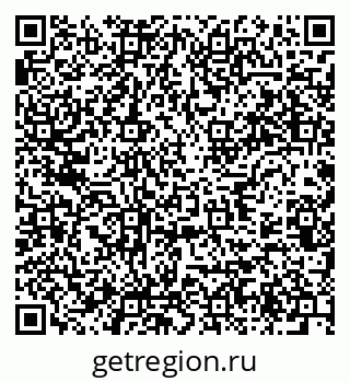79637925749