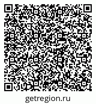 79637925751