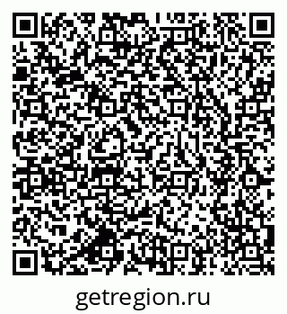 79637925752