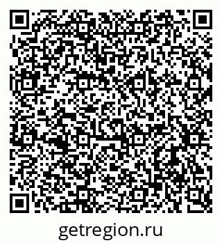 79637925756
