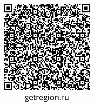 79637925759