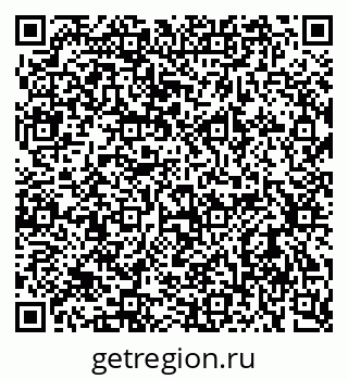 79637925760