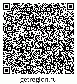 79637925761