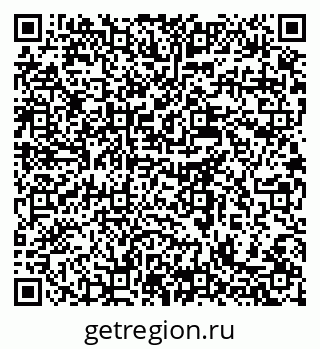 79637925762