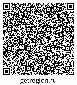 79637925764
