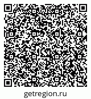 79637925767