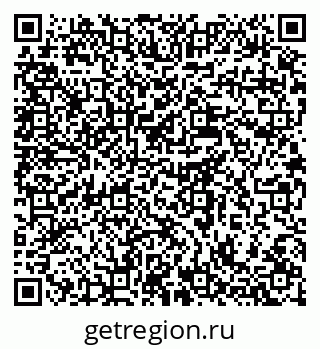 79637925768