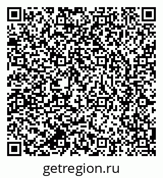79637925769