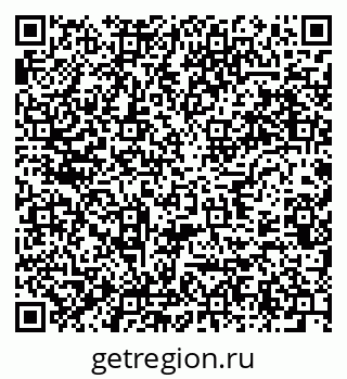 79637925771