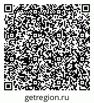 79637925773
