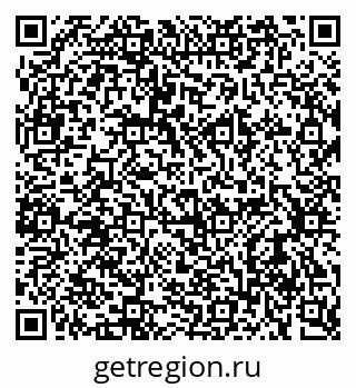 79637925776
