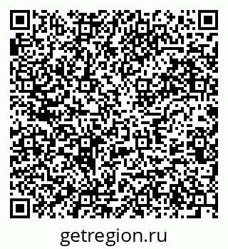 79637925778