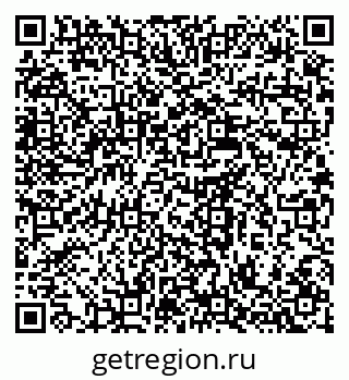 79637925779