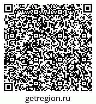 79637925782