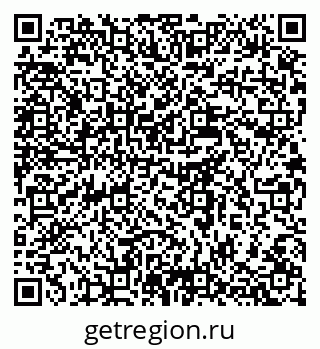 79637925784