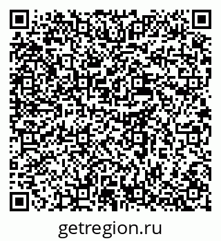 79637925785