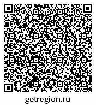 79637925786