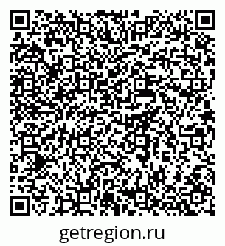79637925788