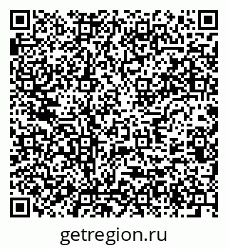 79637925789