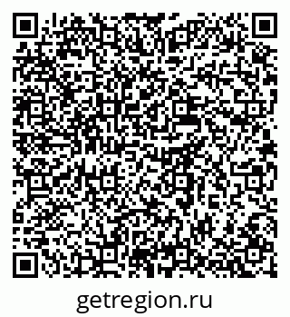 79637925791