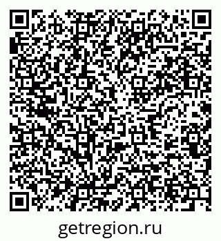 79637925793