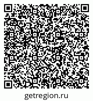 79637925794
