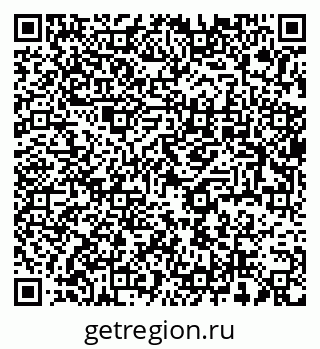 79637925795