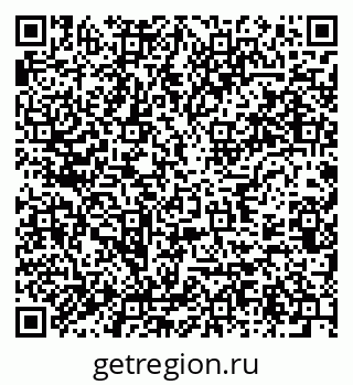 79637925796