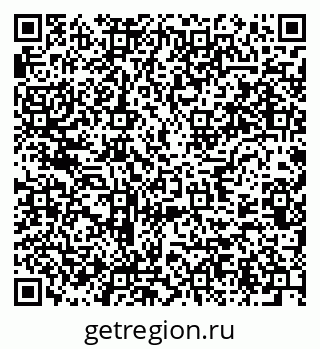 79637925797