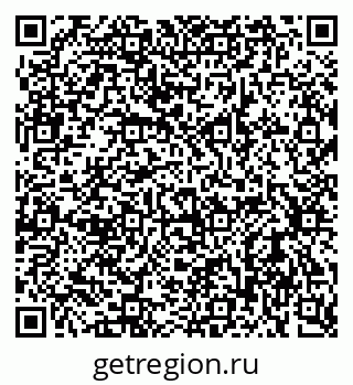 79637925798