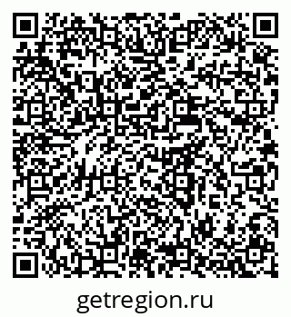 79637925801