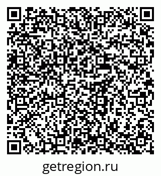 79637925803