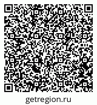 79637925805