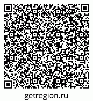 79637925806