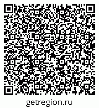 79637925808