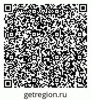 79637925812