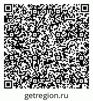79637925816