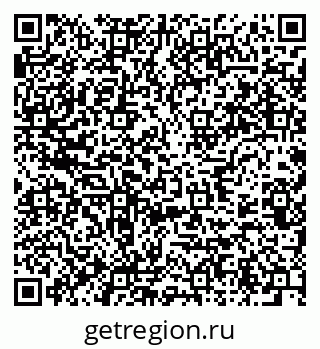 79637925817